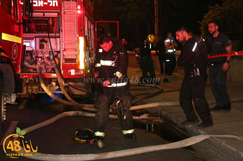 AitbdBE6M0poSIEAd0oVP5jrZerZ0UYgmzyRP6uuXuRH (1).jpg